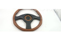 Volant Ford Maverick 1998 0270709, 0270708  
