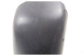 Zpětné zrcátko  Skoda Fabia Mk1 (6Y) 2001  012658, 012658  