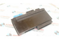 Блок комфорта 9267537, 6135926753701   BMW X3 F25   
