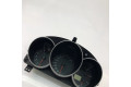 Панель приборов 4KBP4KB   Mazda 3 I       