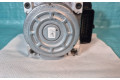 Jednotka ABS 5Q0907379R, 10091543253   Skoda Octavia Mk3 (5E) 2015