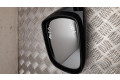 Зеркало электрическое        Toyota Highlander XU40  2007-2013 года   
