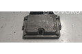 Řídící jednotka 0261206418   Peugeot 607 2002