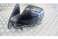 Zpětné zrcátko  Audi Q7 4L 2008  4L2857409D, 4L0857535D  