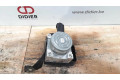 Jednotka ABS 7851298, 34517851297   BMW M3 F80 2017