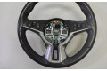 Volant Opel Adam 2015   