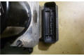 Jednotka ABS 1J0614117F   Seat Toledo I (1L) 2002