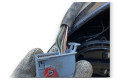 Блок комфорта A2923, SX01604713200   Alfa Romeo Spider   