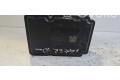 Jednotka ABS 06210957713, 06261335861   Mitsubishi Lancer X 2010