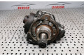 Vstřikovací čerpadlo 55586499   Opel Astra J    A17DTR 