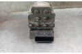 Jednotka ABS 13191184, 15052401   Saab 9-3 Ver2 2006