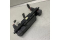 Дисплей    96628249   Chevrolet Captiva