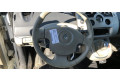 Volant Renault Scenic II -  Grand scenic II 2009 8200495295  