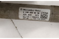    Рулевая рейка A2054620005, A2464602416   Mercedes-Benz CLA C117 X117 W117 2013 - 2019 года