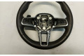 Volant BMW X1 U11 2023 5A336C807  