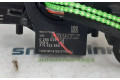 Подрулевой шлейф SRS 255677302R, 0265019153   Renault Captur