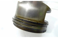 Píst BFM   Audi A8 S8 D3 4E     