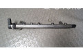 Vstřikovací lišta A6400701295, A6400702095   Mercedes-Benz A W169     