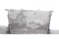 Блок управления двигателя     8K0121251H, 4H0121223    Audi A7 S7 4G 