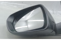 Zpětné zrcátko  Peugeot 3008 II   E20415163  