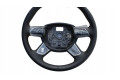 Volant Audi A7 S7 4G 2011 4G0419091D  