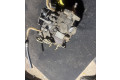Vstřikovací čerpadlo    Renault Espace III     