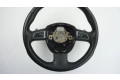 Volant Audi Q7 4L 2011 4L0419091M  
