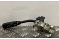 Ручка стеклоочистителей 2035450010, 20354500107C45   Mercedes-Benz C W203