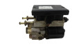 Jednotka ABS 7M0907379, 7M0614111K   Volkswagen Sharan 1998