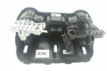 Блок управления климат-контролем 97250H8220   KIA Stonic