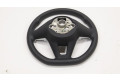 Руль 2GM419089   Volkswagen T-Cross       