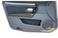 Блок комфорта 809010416R   Renault Laguna III   