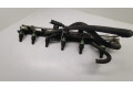 Vstřikovač 0280150415   BMW 5 E39  pro benzínový / Газ motor 2.0  