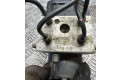 Jednotka ABS N30HU407, E0011   Nissan Patrol 260 2002