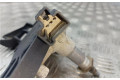 Моторчик заднего дворника 0390201593, 0390201593    Smart ForFour I