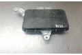 Подушка безопасности двери A2038600105, A2038600105   Mercedes-Benz E AMG W211