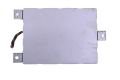 Блок комфорта A2229024813, A2229005914   Mercedes-Benz C W205   