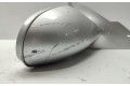 Zpětné zrcátko  Mercedes-Benz CLK A208 C208 1999  A2088100476  