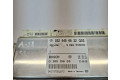Блок управления АБС 0325456532   Mercedes-Benz E C207 W207