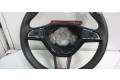 Volant Skoda Octavia Mk3 (5E) 2015 3V0419091L, 3V0419091LCWE  
