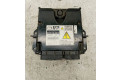 Řídící jednotka RF7P18881T, 2758006683   Mazda 5 2007