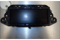 Дисплей    65509289582   BMW X1 E84