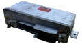 Блок управления АБС 0265103041, 9517025   BMW 3 E30