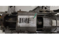 Volant Alfa Romeo Giulietta 1977 00505216560  