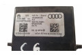 Комплект блоков управления 4F0909131E, 4F0910131E   Audi A6 S6 C6 4F