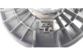 Вентилятор печки    7415062JA0, 34458   Suzuki Swift Cultus
