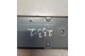 Блок подушек безопасности P31295112   Volvo XC90