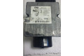Блок управления АБС 51703571, 51703571   Lancia Ypsilon
