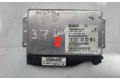 Блок управления коробкой передач 4D0927156G, 0260002384   Audi A8 S8 D2 4D