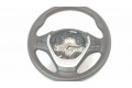 Volant BMW M3 2012 32306863346  